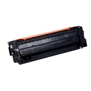 Foto principale Toner compatibile Canon 3620C001 059 GIALLO