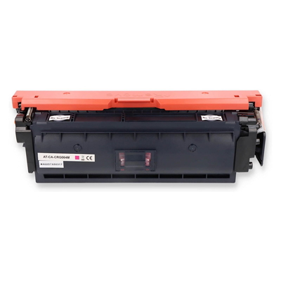 Foto principale Toner compatibile Canon 4933C001 064 SENZA CHIP MAGENTA