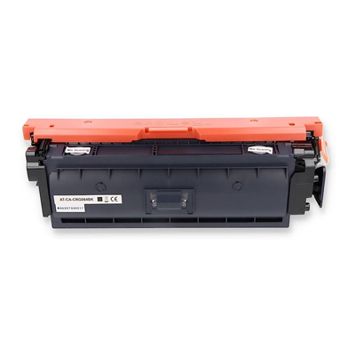 Foto principale Toner compatibile Canon 4937C001 064 SENZA CHIP NERO