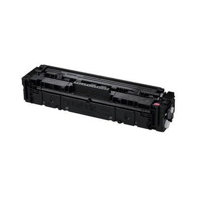 Foto principale Toner compatibile Canon 5100C002 067 MAGENTA