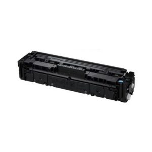 Foto principale Toner compatibile Canon 5101C002 067 CIANO