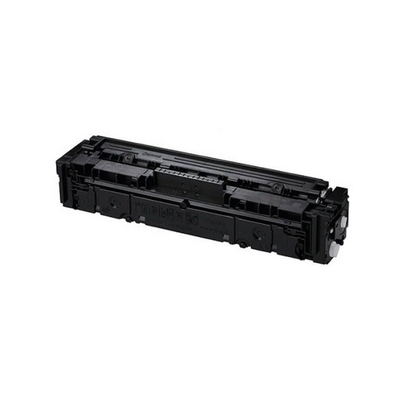 Foto principale Toner compatibile Canon 5102C002 067 NERO