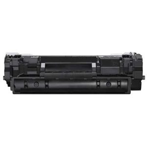 Foto principale Toner compatibile Canon 5645C002 071 NERO