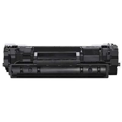 Foto principale Toner compatibile Canon 5646C002 071H NERO