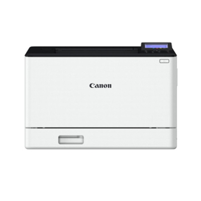 Prodotti e Toner Canon I-SENSYS LBP850