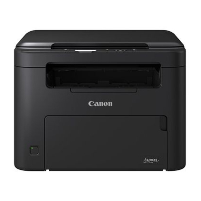 Prodotti e Toner Canon I-SENSYS MF272DW