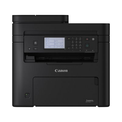 Prodotti e Toner Canon I-SENSYS MF275DW