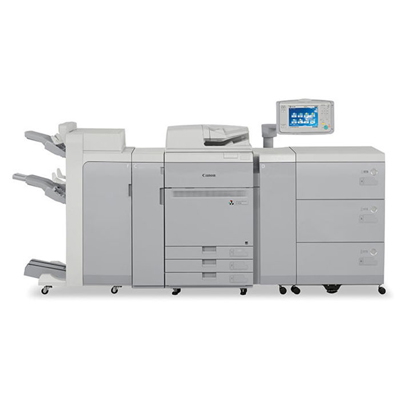 Prodotti e Toner Canon IMAGEPRESS C60