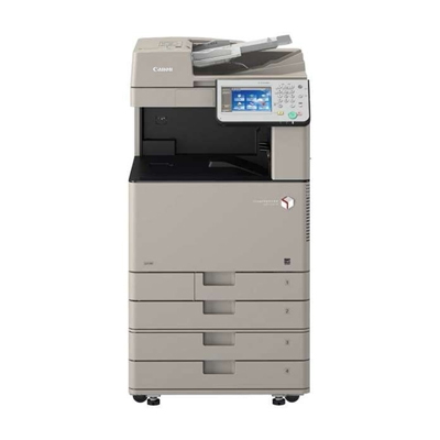 Prodotti e Toner Canon IMAGERUNNER ADVANCE C250IF