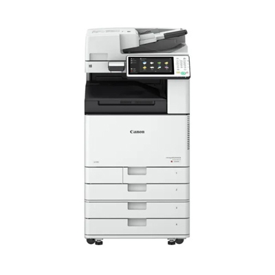 Prodotti e Toner Canon IMAGERUNNER ADVANCE C255IF