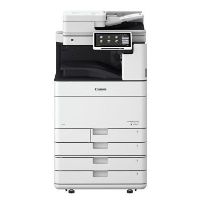 Prodotti e Toner Canon IMAGERUNNER ADVANCE C355P