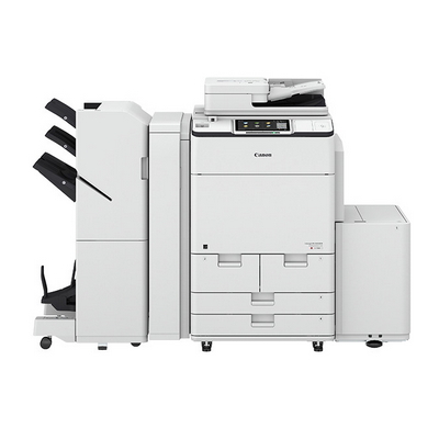 Prodotti e Toner Canon IMAGERUNNER ADVANCE DX C7765I