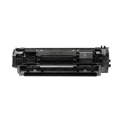 Foto principale Toner compatibile Hp W1350A 135A SENZA CHIP NERO