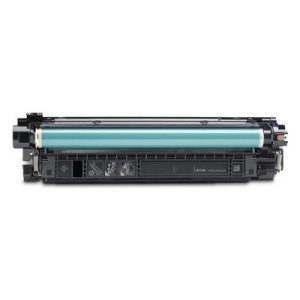 Foto principale Toner compatibile Hp W2120A 212A NERO