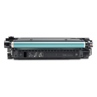 Foto principale Toner compatibile Hp W2120A 212A SENZA CHIP NERO