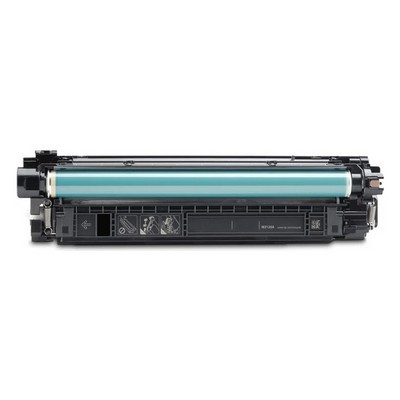 Foto principale Toner compatibile Hp W2120X 212X NERO