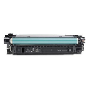 Foto principale Toner compatibile Hp W2120X 212X SENZA CHIP NERO