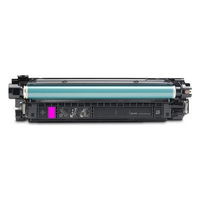 Foto principale Toner compatibile Hp W2123A 212A MAGENTA