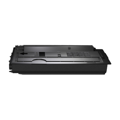 Foto principale Toner compatibile Kyocera-Mita 1T02ZT0NL0 TK-7135 NERO