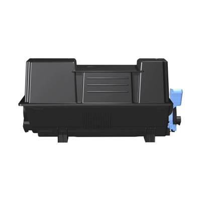 Foto principale Toner compatibile Kyocera-Mita 1T0C0T0NL0 TK-3440 NERO