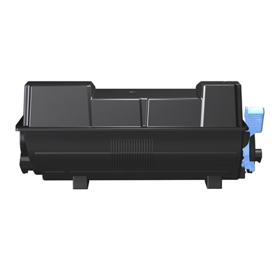 Foto principale Toner compatibile Kyocera-Mita 1T0C0W0NL0 TK-3430 NERO