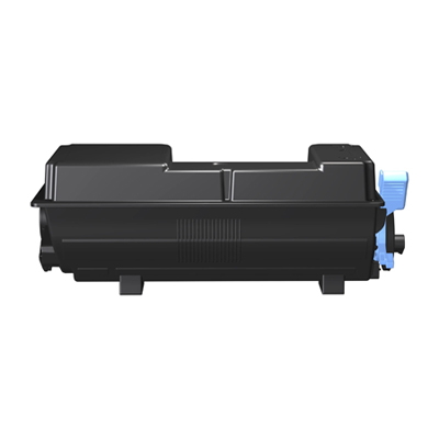 Foto principale Toner compatibile Kyocera-Mita 1T0C0X0NL0 TK-3410 NERO