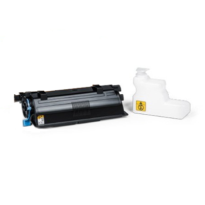 Foto principale Toner compatibile Kyocera-Mita 1T0C0Y0NL0 TK-3400 NERO