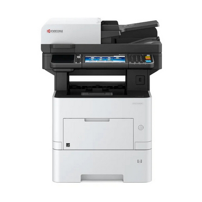 Prodotti e Toner Kyocera-Mita ECOSYS M3145IDN