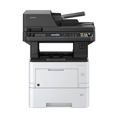 Prodotti e Toner Kyocera-Mita ECOSYS M3645IDN