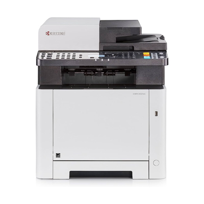 Prodotti e Toner Kyocera-Mita ECOSYS M5521CDW