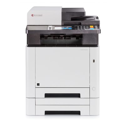 Prodotti e Toner Kyocera-Mita ECOSYS M5526CDN