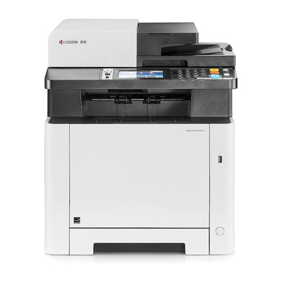 Prodotti e Toner Kyocera-Mita ECOSYS M5526CDW