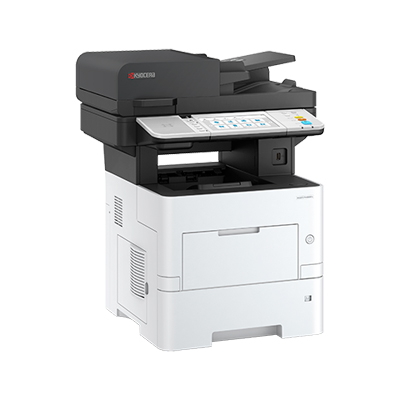 Prodotti e Toner Kyocera-Mita ECOSYS MA5500IFX