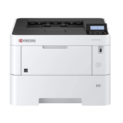 Prodotti e Toner Kyocera-Mita ECOSYS P3145DN