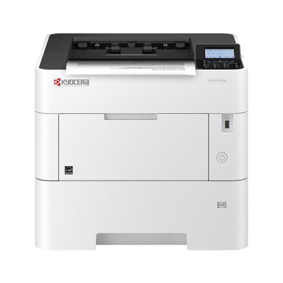 Prodotti e Toner Kyocera-Mita ECOSYS P3155DN