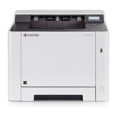 Prodotti e Toner Kyocera-Mita ECOSYS P5021CDN