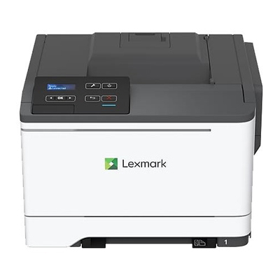 Prodotti e Toner Lexmark CS622DW