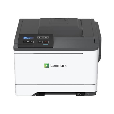 Prodotti e Toner Lexmark MX432ADWE