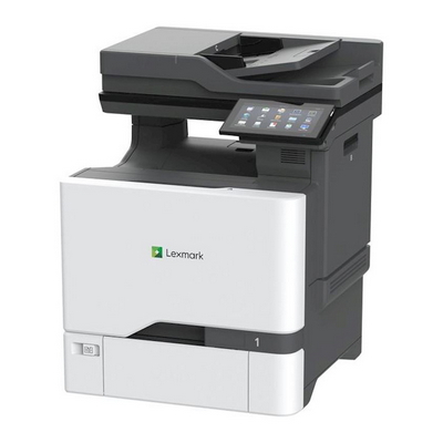 Prodotti e Toner Lexmark XC4352