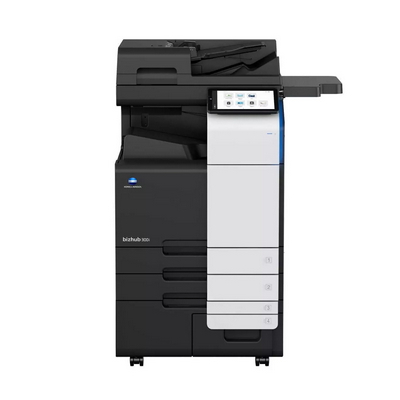 Prodotti e Toner Minolta BIZHUB 360I