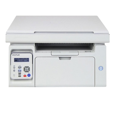 Prodotti e Toner Pantum M6509