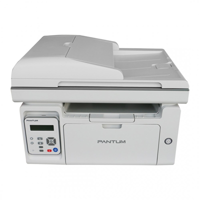 Prodotti e Toner Pantum M6609NW