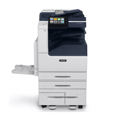 Prodotti e Toner Xerox VERSALINK B7130