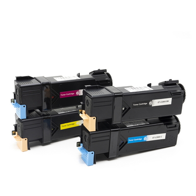 Foto principale 4 Toner Epson C2900-SERIE Multipack Nero + Colore compatibile