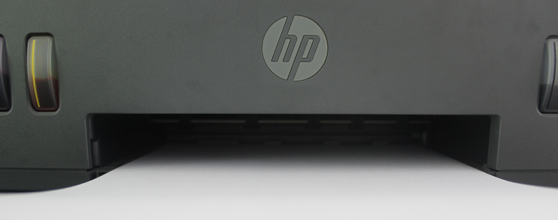 Perché scegliere una stampante HP: I vantaggi di affidarsi a un marchio di qualità