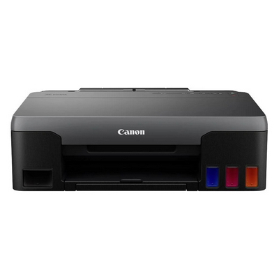 Prodotti e Cartucce Canon PIXMA G1420