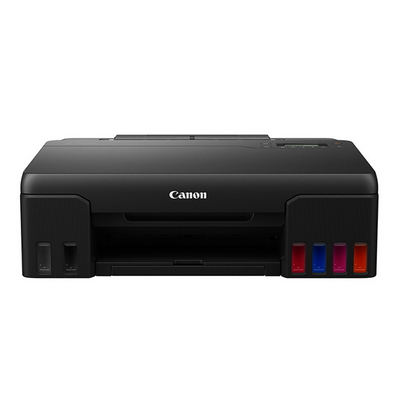 Prodotti e Cartucce Canon PIXMA G2460