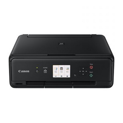 Prodotti e Cartucce Canon PIXMA TS5055