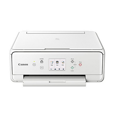 Prodotti e Cartucce Canon PIXMA TS6051