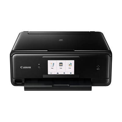 Prodotti e Cartucce Canon PIXMA TS8050